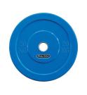 Body-Solid Olympische Gewichtsscheibe Body-Solid Olympische Gewichtsscheibe