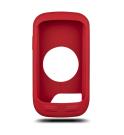 Garmin Silikonhüllen Rot Edge 1000 Garmin Silikonhüllen Rot Edge 1000
