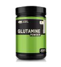 Optimum Nutrition Glutamine Powder Optimum Nutrition Glutamine Powder