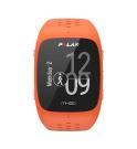 Polar M430 Orange Größe M/L Pulsmesser Integriert Polar M430 Orange Größe M/L Pulsmesser Integriert