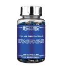 Scitec Nutrition Ornithine - 100 kapseln Scitec Nutrition Ornithine - 100 kapseln