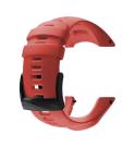 Suunto Coral Silikonarmband Ambit2 S/R - Ambit3 Sport/Run Suunto Coral Silikonarmband Ambit2 S/R - Ambit3 Sport/Run