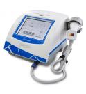 Cavitation Tecnovita Cell Contour YS600 Cavitation Tecnovita Cell Contour YS600
