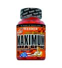 Weider Nutrition Maximum Krea-Genic - 240 kapseln Weider Nutrition Maximum Krea-Genic - 240 kapseln
