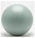 Elina Pilates Fitball Pilatesball