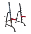 Rack ION fitness R1000