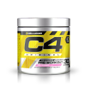 Cellucor C4 - 195g (30 servings) Pink lemonade Cellucor C4 - 195g (30 servings) Pink lemonade