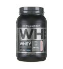 Cellucor Whey Cor-Performance - 908g Cellucor Whey Cor-Performance - 908g