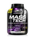 MuscleTech Performance Series Mass Tech - 3.2kg MuscleTech Performance Series Mass Tech - 3.2kg
