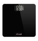 Polar Waage Balance Bluetooth Schwarz Polar Waage Balance Bluetooth Schwarz