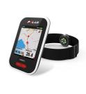 Polar Bike Computer V650 OH1 2018 Strava Polar Bike Computer V650 OH1 2018 Strava