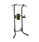 Power Tower Bruce Lee Signature Power Tower Bruce Lee Signature