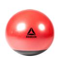Reebok Stability Gymball - Rot - 65cm Reebok Stability Gymball - Rot - 65cm