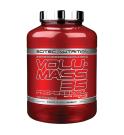 Scitec Nutrition Volumass 35 Professional - 2.95kg Scitec Nutrition Volumass 35 Professional - 2.95kg