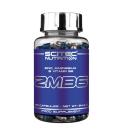 01.04.2019 Scitec Nutrition ZMB6 - 60 Kapseln 01.04.2019 Scitec Nutrition ZMB6 - 60 Kapseln