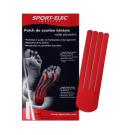 Sport-Elec Patch Fußgewölbe Sport-Elec Patch Fußgewölbe