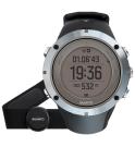 Suunto Ambit3 Peak Sapphire HR Suunto Ambit3 Peak Sapphire HR