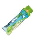 Victory Endurance Hydro Energy Gel - 70g Apfel Victory Endurance Hydro Energy Gel - 70g Apfel