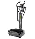 BH Vibrations-Plattform Combo Dúo YV56 BH Vibrations-Plattform Combo Dúo YV56