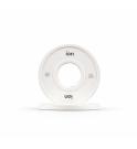 Olympische Fraktionsscheibe ION fitness Color Line