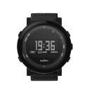 Suunto Essential Ceramic All Black TX Suunto Essential Ceramic All Black TX