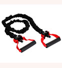 Adidas Power Tube Level 1 - leichter Widerstand Adidas Power Tube Level 1 - leichter Widerstand