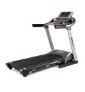 BH Laufband i.F5 Aero BH Laufband i.F5 Aero