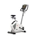 BH Heimtrainer Nexor Dual BH Heimtrainer Nexor Dual