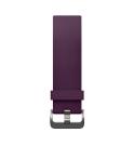 Fitbit Classic-Band Blaze Pflaume Groß Fitbit Classic-Band Blaze Pflaume Groß