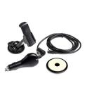 Garmin Cart Kit Saugnapf 12V Garmin Cart Kit Saugnapf 12V
