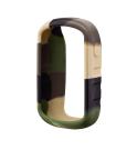 Garmin Silikonhüllen eTrex Touch Camo Garmin Silikonhüllen eTrex Touch Camo