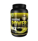 GoldNutrition Creatine Power Mix - 1kg GoldNutrition Creatine Power Mix - 1kg