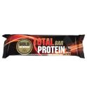 GoldNutrition Total Protein Bar - 24 x 46gr GoldNutrition Total Protein Bar - 24 x 46gr