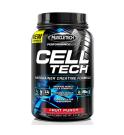 MuscleTech Cell Tech Performance Series - 1.4kg MuscleTech Cell Tech Performance Series - 1.4kg