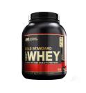 Optimum Nutrition 100% Whey Gold Standard - 2.27kg Optimum Nutrition 100% Whey Gold Standard - 2.27kg