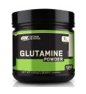 Optimum Nutrition Glutamine Powder Optimum Nutrition Glutamine Powder