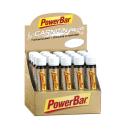 PowerBar L-Carnitin Liquid - 20x25ml citrus PowerBar L-Carnitin Liquid - 20x25ml citrus