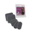 Slendertone Ersatzelektroden für System Shorts und Flex BT Shorts Slendertone Ersatzelektroden für System Shorts und Flex BT Shorts
