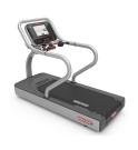 Star Trac Cinta de Correr 8TRx