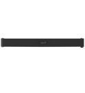 Suunto Herzfrequenzgurt Smart Sensor Schwarz HR M Suunto Herzfrequenzgurt Smart Sensor Schwarz HR M