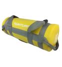 Tunturi Strengthbag 10kg Gelb Tunturi Strengthbag 10kg Gelb