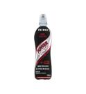 Weider Nutrition Power Starter - 12 x 500ml rote Früchte Weider Nutrition Power Starter - 12 x 500ml rote Früchte