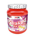 Amix Shake 4 Fit & Slim - 1kg Amix Shake 4 Fit & Slim - 1kg
