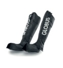 Presoterapia Globus Presscare G400 (Talla: L)