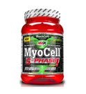 Amix Muscle Core MyoCell 5 Phase - 500g Amix Muscle Core MyoCell 5 Phase - 500g