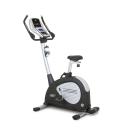 BH Heimtrainer Ion H370 BH Heimtrainer Ion H370