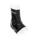 Compex Sprunggelenk-Bandage Trizone - M Compex Sprunggelenk-Bandage Trizone - M