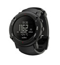 Suunto Core Alu Deep Black Suunto Core Alu Deep Black