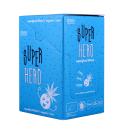 31.03.2019 Dragon Superfoods - 14 x 13g super hero blend 31.03.2019 Dragon Superfoods - 14 x 13g super hero blend