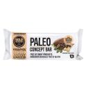 GoldNutrition Paleo Concept Bar - 20 x 50g GoldNutrition Paleo Concept Bar - 20 x 50g